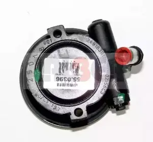 Гидравлический насос, рулевое управление LAUBER купить