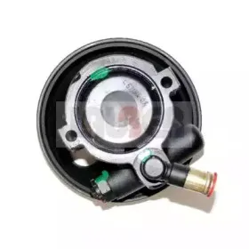 Гидравлический насос, рулевое управление LAUBER купить