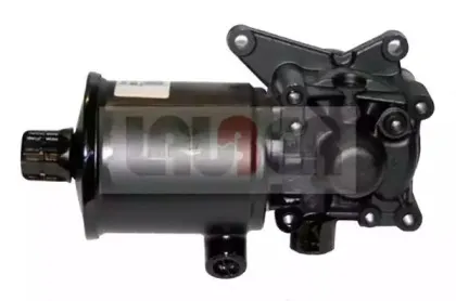 Гидравлический насос, рулевое управление LAUBER купить