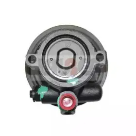 Гидравлический насос, рулевое управление LAUBER купить