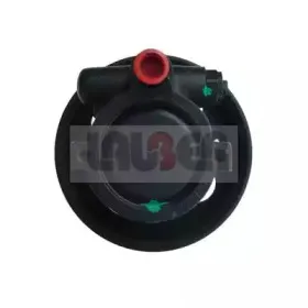 Гидравлический насос, рулевое управление LAUBER купить