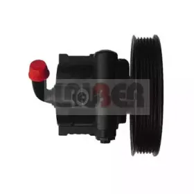 Гидравлический насос, рулевое управление LAUBER купить