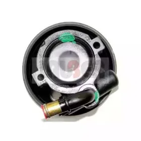 Гидравлический насос, рулевое управление LAUBER купить