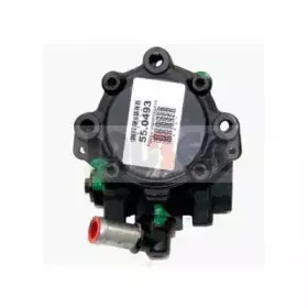 Гидравлический насос, рулевое управление LAUBER купить