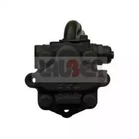 Гидравлический насос, рулевое управление LAUBER купить