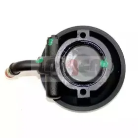 Гидравлический насос, рулевое управление LAUBER купить