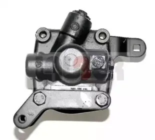 Гидравлический насос, рулевое управление LAUBER купить