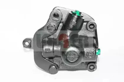 Гидравлический насос, рулевое управление LAUBER купить