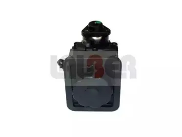 Гидравлический насос, рулевое управление LAUBER купить