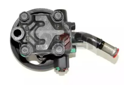 Гидравлический насос, рулевое управление LAUBER купить