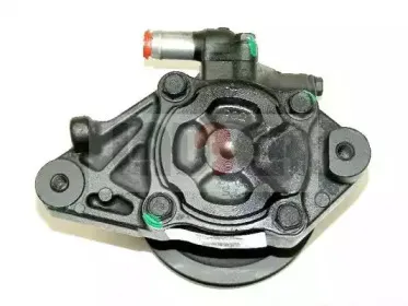 Гидравлический насос, рулевое управление LAUBER купить