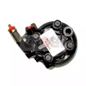 Гидравлический насос, рулевое управление LAUBER купить