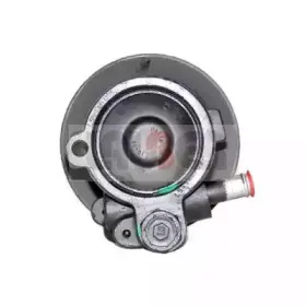 Гидравлический насос, рулевое управление LAUBER купить