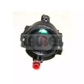 Гидравлический насос, рулевое управление LAUBER купить