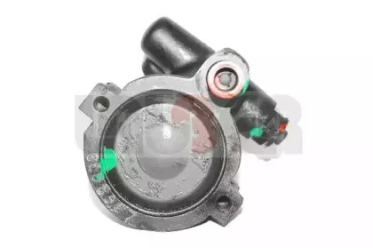 Гидравлический насос, рулевое управление LAUBER купить