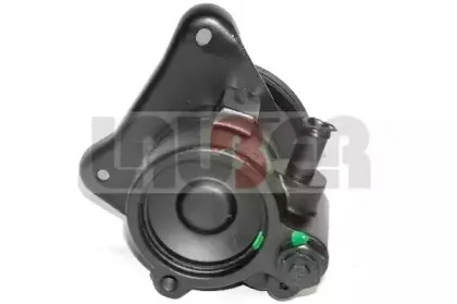 Гидравлический насос, рулевое управление LAUBER купить