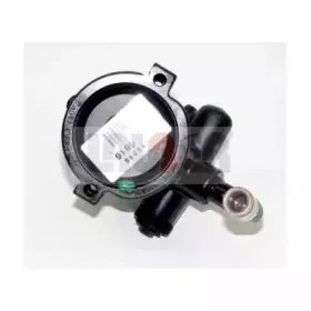 Гидравлический насос, рулевое управление LAUBER купить