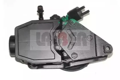 Гидравлический насос, рулевое управление LAUBER купить