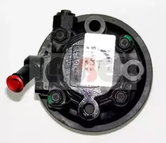 Гидравлический насос, рулевое управление LAUBER купить