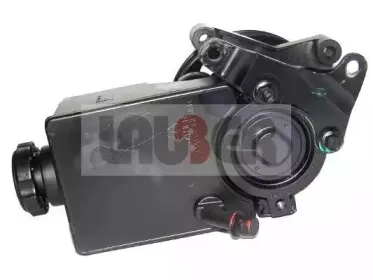 Гидравлический насос, рулевое управление LAUBER купить