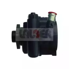Гидравлический насос, рулевое управление LAUBER купить