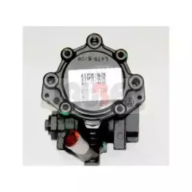 Гидравлический насос, рулевое управление LAUBER купить