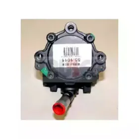 Гидравлический насос, рулевое управление LAUBER купить