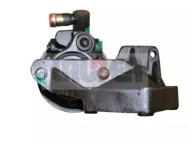 Гидравлический насос, рулевое управление LAUBER купить