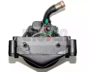 Гидравлический насос, рулевое управление LAUBER купить