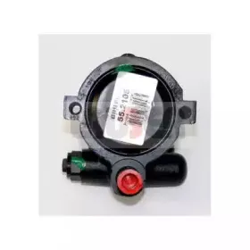 Гидравлический насос, рулевое управление LAUBER купить