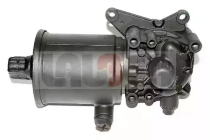 Гидравлический насос, рулевое управление LAUBER купить