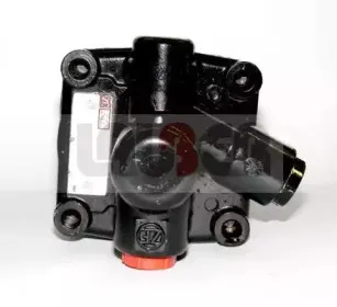 Гидравлический насос, рулевое управление LAUBER купить