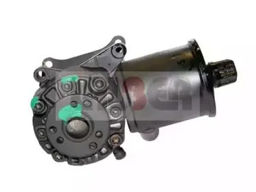 Гидравлический насос, рулевое управление LAUBER купить