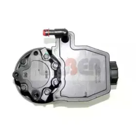 Гидравлический насос, рулевое управление LAUBER купить