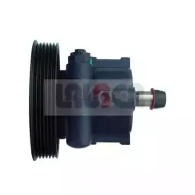 Гидравлический насос, рулевое управление LAUBER купить