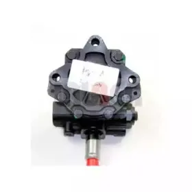 Гидравлический насос, рулевое управление LAUBER купить