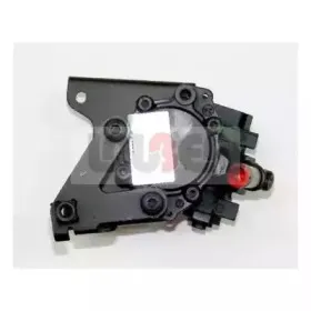 Гидравлический насос, рулевое управление LAUBER купить