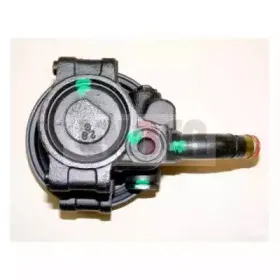 Гидравлический насос, рулевое управление LAUBER купить