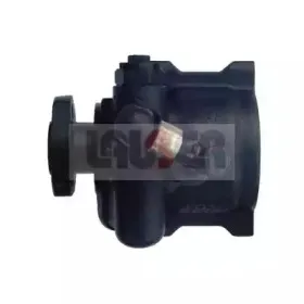 Гидравлический насос, рулевое управление LAUBER купить