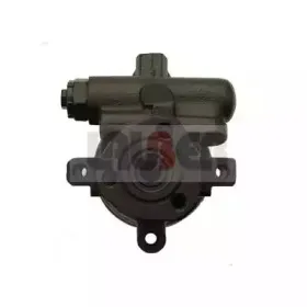 Гидравлический насос, рулевое управление LAUBER купить