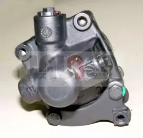 Гидравлический насос, рулевое управление LAUBER купить