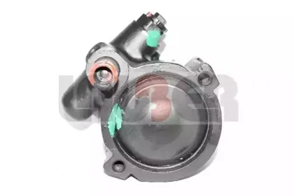 Гидравлический насос, рулевое управление LAUBER купить