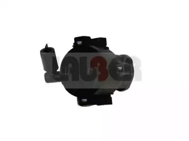 Гидравлический насос, рулевое управление LAUBER купить