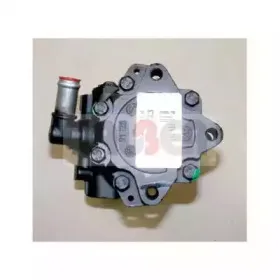 Гидравлический насос, рулевое управление LAUBER купить