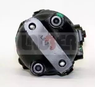 Гидравлический насос, рулевое управление LAUBER купить