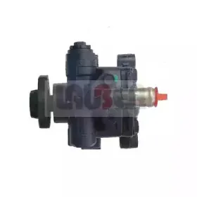 Гидравлический насос, рулевое управление LAUBER купить