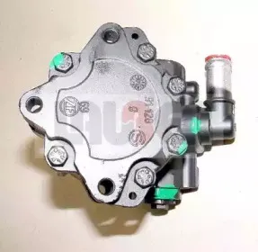 Гидравлический насос, рулевое управление LAUBER купить