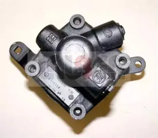 Гидравлический насос, рулевое управление LAUBER купить