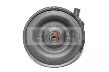 Гидравлический насос, рулевое управление LAUBER купить