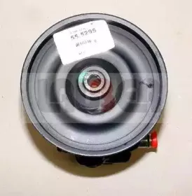 Гидравлический насос, рулевое управление LAUBER купить